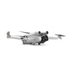 DJI Mini 3 Pro (DJI RC) - Image 4