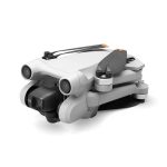 DJI Mini 3 Pro (DJI RC) - Image 3