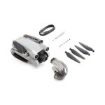 DJI Mini 3 Pro (No RC) - Image 7