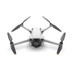 DJI Mini 3 Pro (No RC)