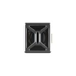 PolarPro VND 2-5 BLUEMORPHIC FILTER | MAVIC 3 - Εικόνα 4