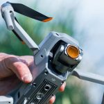 PolarPro VIVID COLLECTION | AIR 2S - Εικόνα 5