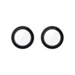 Insta360 GO 2 Lens Guard - Εικόνα 3
