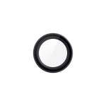 Insta360 GO 2 Lens Guard - Εικόνα 4