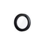 Insta360 GO 2 Lens Guard - Εικόνα 2
