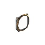 PolarPro CIRCULAR POLARIZER FILTER | MAVIC 3 - Εικόνα 2
