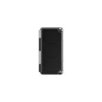 PolarPro VIVID COLLECTION | AIR 2S - Εικόνα 4