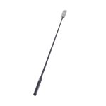 Insta360 2-in-1 Invisible Selfie Stick + Tripod - Εικόνα 4
