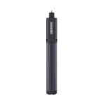 Insta360 2-in-1 Invisible Selfie Stick + Tripod - Εικόνα 2
