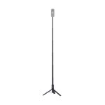 Insta360 2-in-1 Invisible Selfie Stick + Tripod - Εικόνα 3