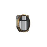 PolarPro VND 2-5 BLUEMORPHIC FILTER | MAVIC 3 - Εικόνα 2