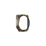 PolarPro CIRCULAR POLARIZER FILTER | MAVIC 3