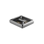 PolarPro VND 2-5 BLUEMORPHIC FILTER | MAVIC 3 - Εικόνα 3