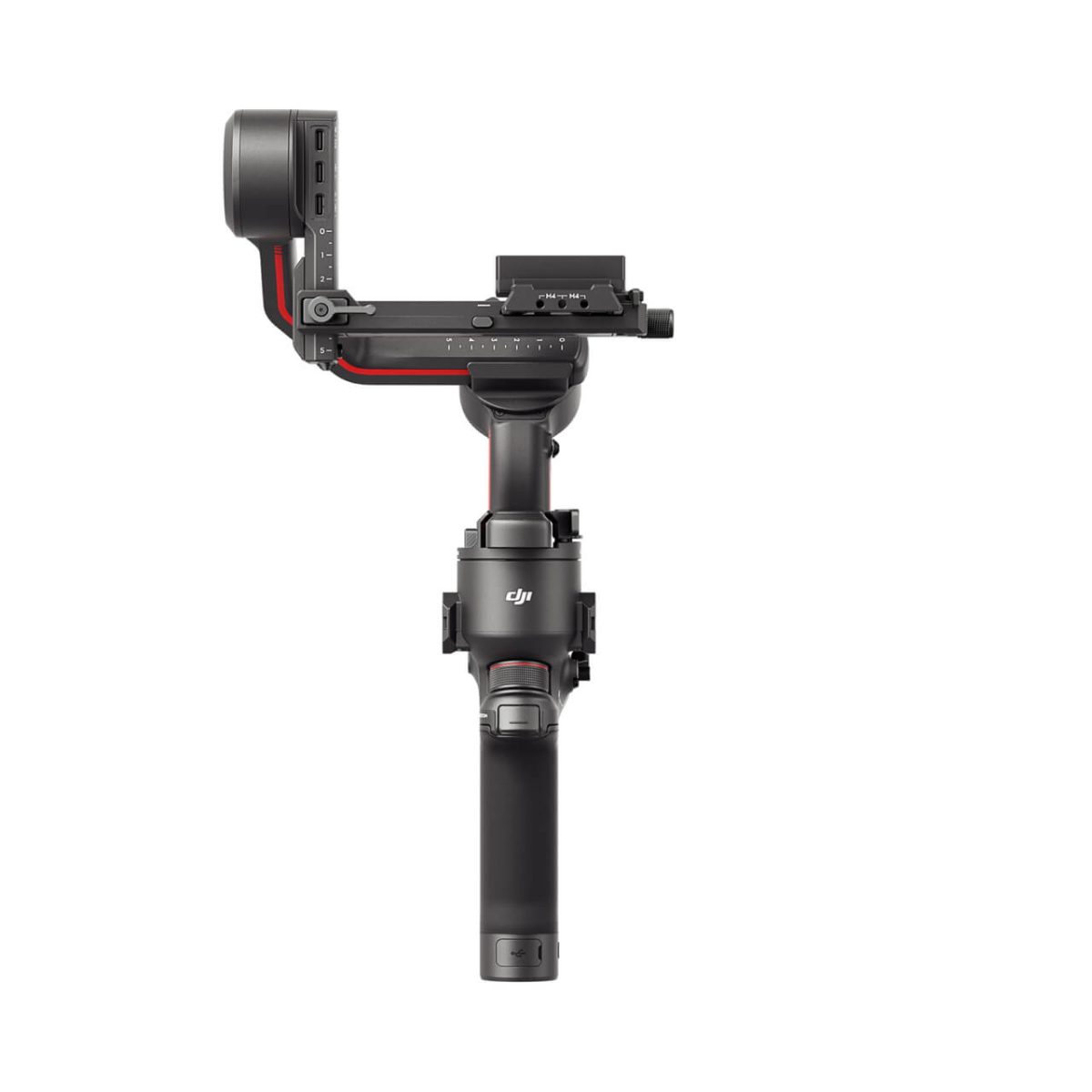 DJI RS 3 Combo - Image 3