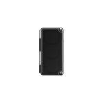 PolarPro DIRECTORS SET | AIR 2S - Image 4