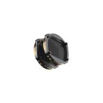 PolarPro DIRECTORS SET | AIR 2S - Image 3