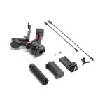 DJI RS 3 Combo - Image 7