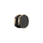PolarPro DIRECTORS SET | AIR 2S