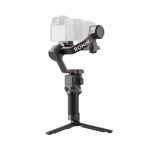 DJI RS 3 Combo - Image 2