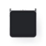 DJI Action 2 Front Touchscreen Module - Εικόνα 2