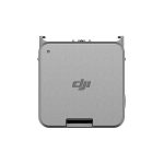 DJI Action 2 Power Module - Image 2
