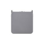 DJI Action 2 Power Module - Image 3