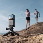 DJI Action 2 Power Module - Image 4