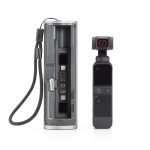 DJI Pocket 2 Charging Case - Εικόνα 4