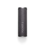 DJI Pocket 2 Charging Case - Εικόνα 3