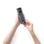DJI Pocket 2 Charging Case - Εικόνα 2