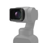 DJI Pocket 2 Wide-Angle Lens - Εικόνα 2