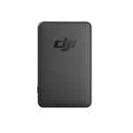 DJI Wireless Microphone Transmitter - Εικόνα 3
