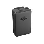 DJI Wireless Microphone Transmitter - Εικόνα 4