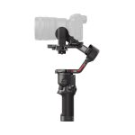 DJI RS 3 Combo - Image 4