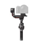 DJI RS 3 Combo - Image 5