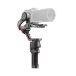 DJI RS 3 Combo - Image 6