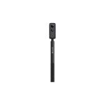 Insta360 114cm Invisible Selfie Stick - Εικόνα 2