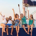 Insta360 114cm Invisible Selfie Stick - Εικόνα 4