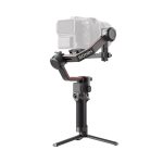 DJI RS 3 Pro Combo - Image 6