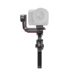 DJI RS 3 Pro Combo - Image 7