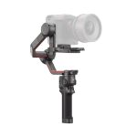 DJI RS 3 Pro Combo - Image 3