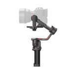 DJI RS 3 Pro Combo - Image 4