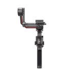 DJI RS 3 Pro Combo - Image 5