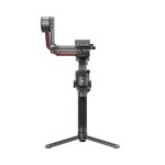 DJI RS 3 Pro Combo - Image 2