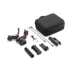 DJI RS 3 Pro - Image 2