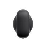 Insta360 ONE X2 Lens Cap - Εικόνα 2