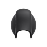 Insta360 ONE X2 Lens Cap - Εικόνα 3