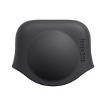 Insta360 ONE X2 Lens Cap - Εικόνα 4
