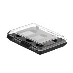 PolarPro Shutter Collection | Mini 3 Pro - Image 3