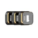 PolarPro Shutter Collection | Mini 3 Pro - Image 2